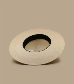 Llona Panama Natural -NEW ERA Winkel llona panama natural 3