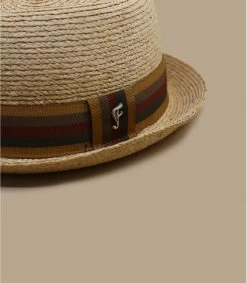 Logan Rapia -NEW ERA Winkel logan rapiaLogan20Raphia20Flechet