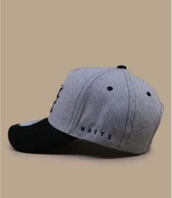 WATTS London Light Misty Grey -NEW ERA Winkel london light misty grey 2