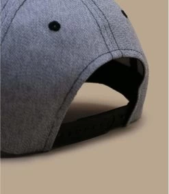 WATTS London Light Misty Grey -NEW ERA Winkel london light misty grey 3