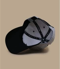 WATTS London Light Misty Grey -NEW ERA Winkel london light misty grey 4