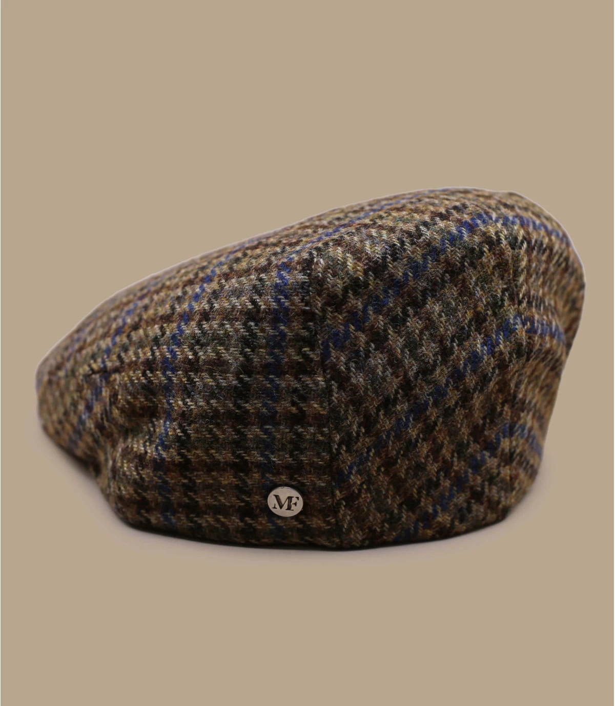 Lorenzo Beige 5 Lorenzo Beige - Afbeelding 3