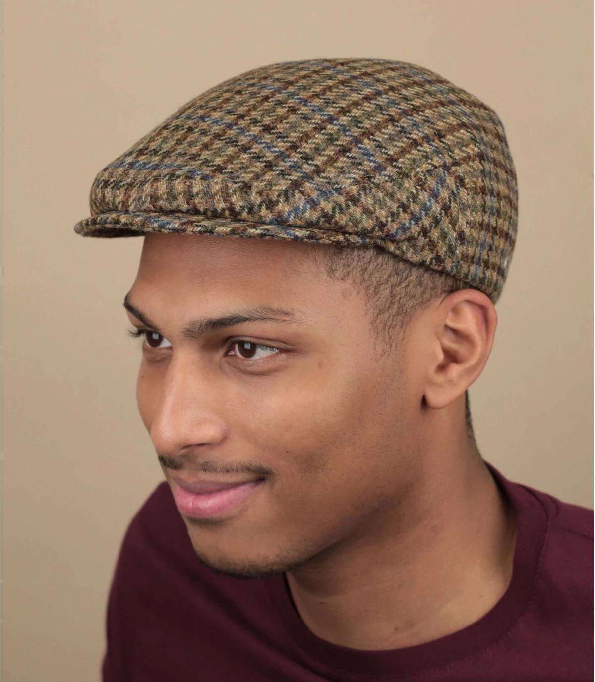 Lorenzo Beige 3 Lorenzo Beige