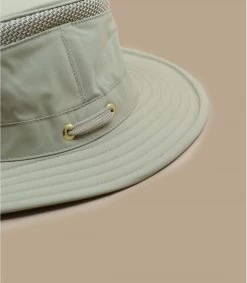 Tilley LTM5 Airflo Khaki Olive 8 Tilley LTM5 Airflo Khaki Olive -NEW ERA Winkel ltm5 airflo khaki olive