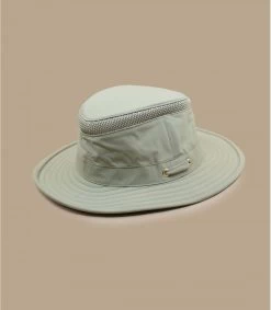 Tilley LTM5 Airflo Khaki Olive 7 Tilley LTM5 Airflo Khaki Olive -NEW ERA Winkel ltm5 airflo khaki oliveLTM520Airflo20khaki20olive20Tilley