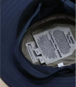 Tilley LTM5 Airflo Navy 7 Tilley LTM5 Airflo Navy -NEW ERA Winkel ltm5 airflo navy