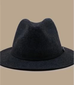 Mac Soft Charcoal -NEW ERA Winkel mac soft charcoal 2