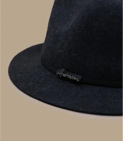 Mac Soft Charcoal -NEW ERA Winkel mac soft charcoal 3