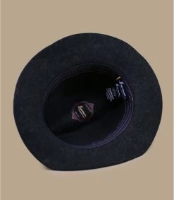 Mac Soft Charcoal -NEW ERA Winkel mac soft charcoal 4