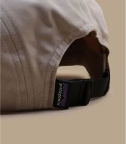 Patagonia Maclure 5 Panel Forge Mark Crest Oak Tan -NEW ERA Winkel maclure 5 panel forge mark crest oak tan 4