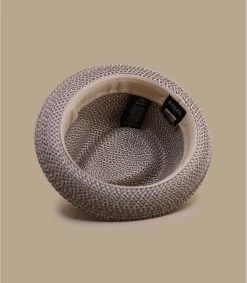 Bailey Mannes Tawny -NEW ERA Winkel mannes tawny 4