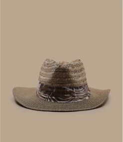 Marbella Natural -NEW ERA Winkel marbella natural 2