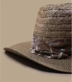 Marbella Natural -NEW ERA Winkel marbella natural 3