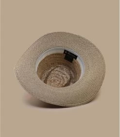 Marbella Natural -NEW ERA Winkel marbella natural 4