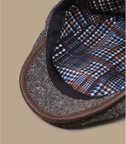 Marceau Beige 9 Marceau Beige -NEW ERA Winkel marceau beige 3