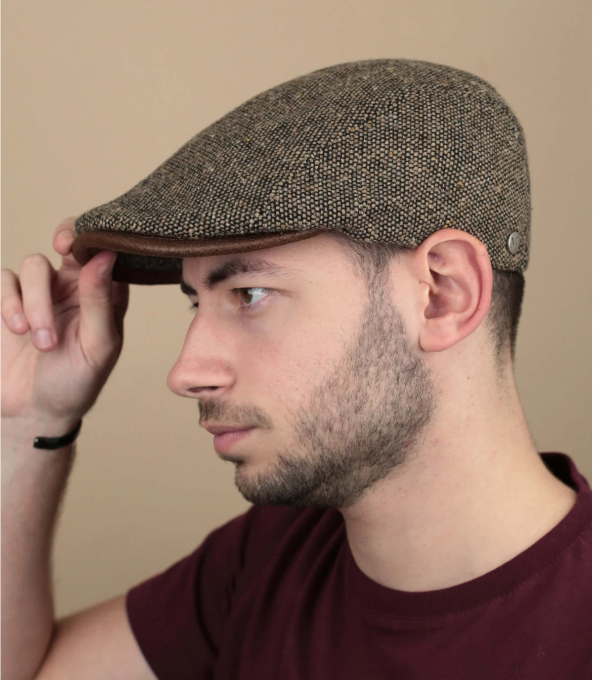 Marceau Beige 3 Marceau Beige