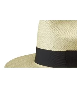 Stetson Marcellus Panama -NEW ERA Winkel marcellus panamaMarcellus20panama20Stetson