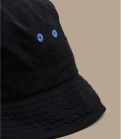 Barts Matao Black -NEW ERA Winkel matao black 2