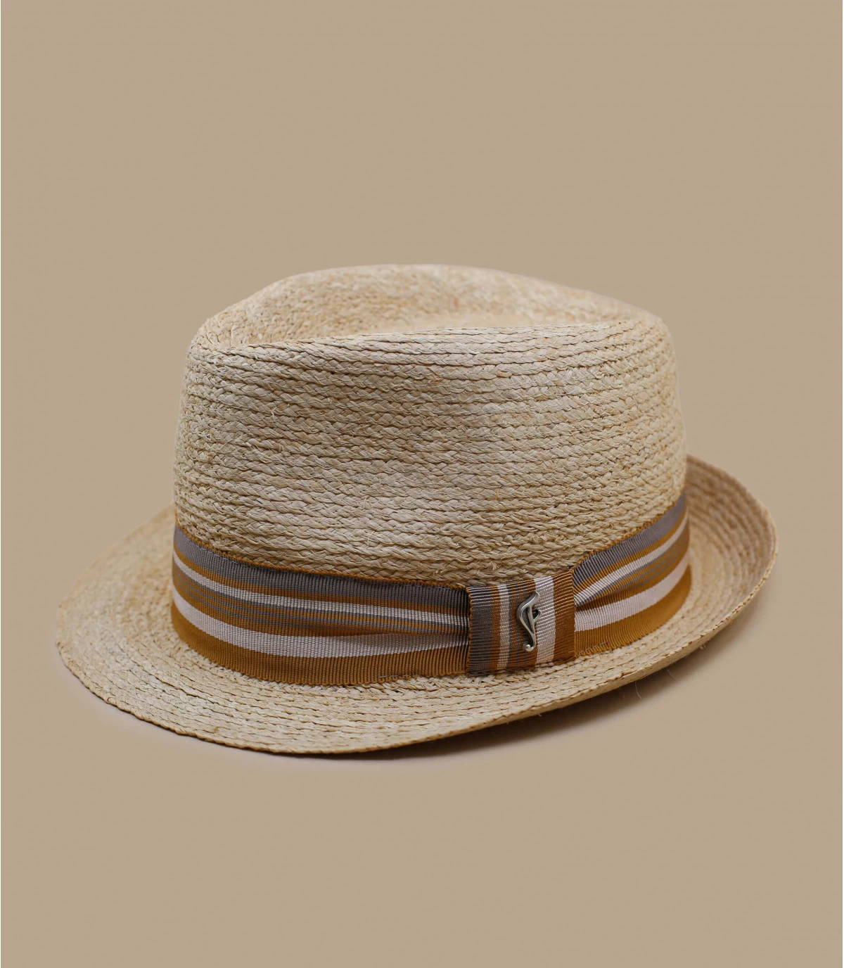 Mateo Raphia 4 Mateo Raphia - Afbeelding 2