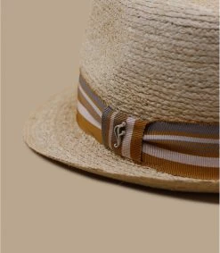 Mateo Raphia 8 Mateo Raphia -NEW ERA Winkel mateo raphia 2