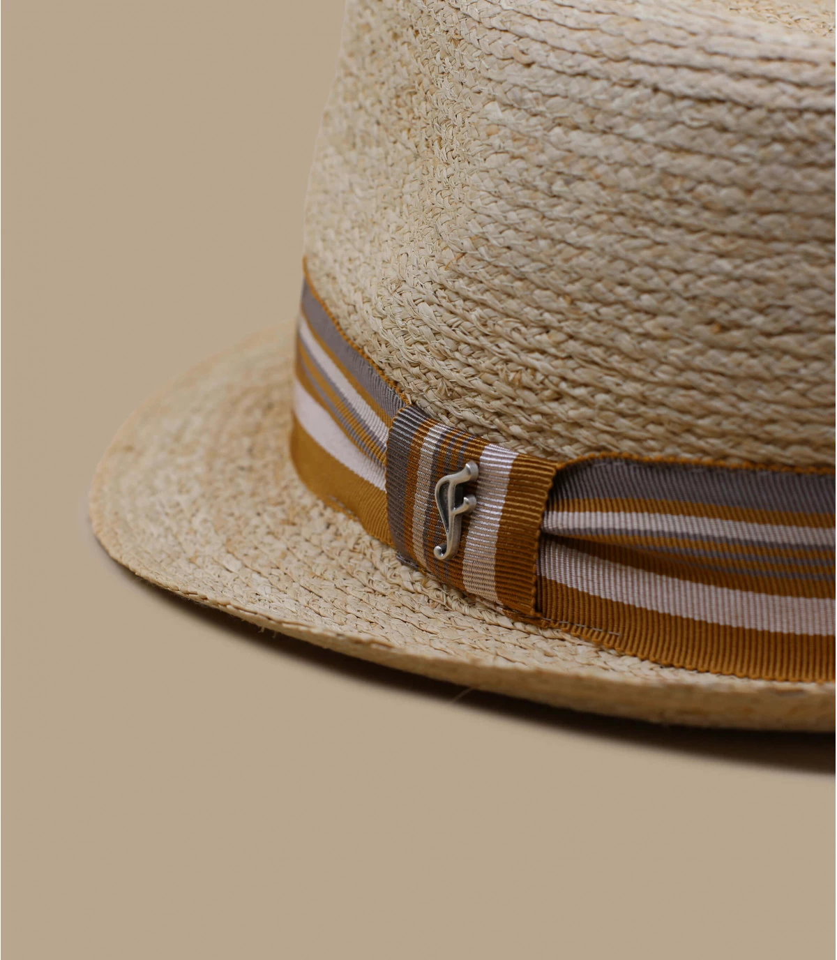 Mateo Raphia 5 Mateo Raphia - Afbeelding 3