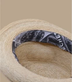 Mateo Raphia 9 Mateo Raphia -NEW ERA Winkel mateo raphia 3