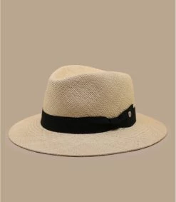 Mathys Panama Cuenca Noir 7 Mathys Panama Cuenca Noir -NEW ERA Winkel mathys panama cuenca noir 1