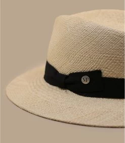 Mathys Panama Cuenca Noir 8 Mathys Panama Cuenca Noir -NEW ERA Winkel mathys panama cuenca noir 2