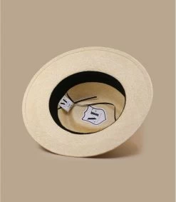 Mathys Panama Cuenca Noir 9 Mathys Panama Cuenca Noir -NEW ERA Winkel mathys panama cuenca noir 3