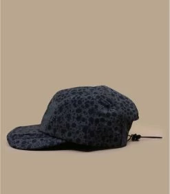 Oakley Maven RC 5 Panel Black Frog 11 Oakley Maven RC 5 Panel Black Frog -NEW ERA Winkel maven rc 5 panel black frog 3