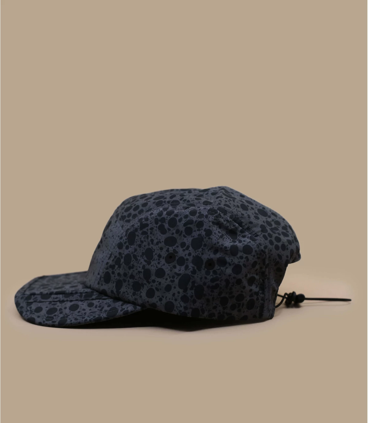 Oakley Maven RC 5 Panel Black Frog 6 Oakley Maven RC 5 Panel Black Frog - Afbeelding 4