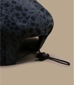 Oakley Maven RC 5 Panel Black Frog 12 Oakley Maven RC 5 Panel Black Frog -NEW ERA Winkel maven rc 5 panel black frog 4