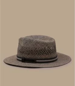 Maxen Original -NEW ERA Winkel maxen original 2