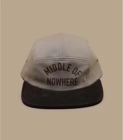Middle Of Nowhere 5 Panel Camper Cap Tan 9 Middle Of Nowhere 5 Panel Camper Cap Tan -NEW ERA Winkel middle of nowhere 5 panel camper cap tan 1