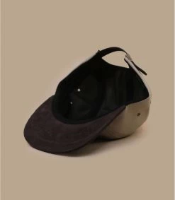 Middle Of Nowhere 5 Panel Camper Cap Tan 13 Middle Of Nowhere 5 Panel Camper Cap Tan -NEW ERA Winkel middle of nowhere 5 panel camper cap tan 5