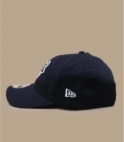 NEW ERA Minor League 940 Durham Bulls 11 NEW ERA Minor League 940 Durham Bulls -NEW ERA Winkel minor league 940 durham bulls 3