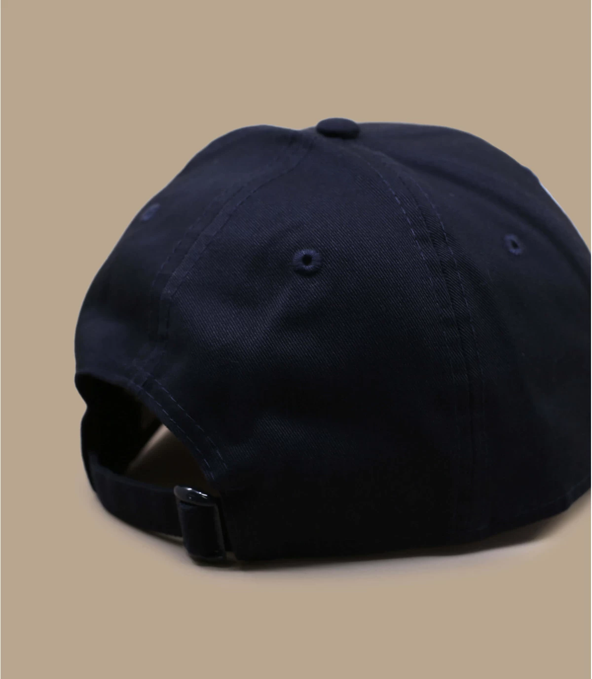 NEW ERA Minor League 940 Durham Bulls 7 NEW ERA Minor League 940 Durham Bulls - Afbeelding 5