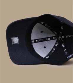 NEW ERA Minor League 940 Durham Bulls 13 NEW ERA Minor League 940 Durham Bulls -NEW ERA Winkel minor league 940 durham bulls 5