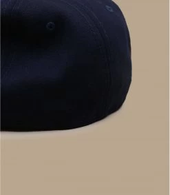 NEW ERA MLB AC Perf 5950 Atlanta Braves -NEW ERA Winkel mlb ac perf 5950 atlanta braves