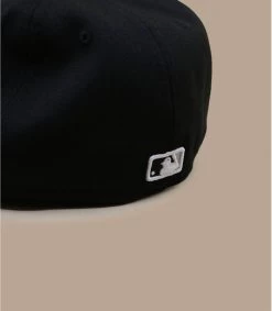 NEW ERA MLB AC Perf 5950 Chicago White Sox 7 NEW ERA MLB AC Perf 5950 Chicago White Sox -NEW ERA Winkel mlb ac perf 5950 chicago white sox