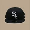 NEW ERA MLB AC Perf 5950 Chicago White Sox 2 NEW ERA MLB AC Perf 5950 Chicago White Sox -NEW ERA Winkel mlb ac perf 5950 chicago white sox20MLB20AC20Perf20595020Chicago20White20Sox