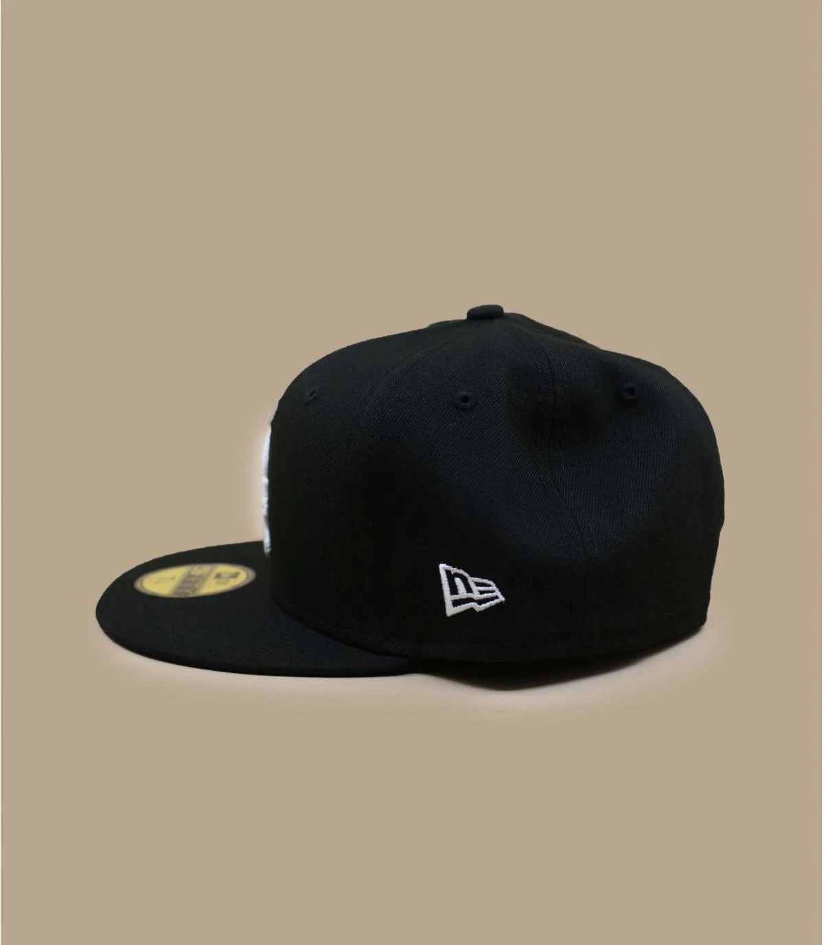 NEW ERA MLB AC Perf 5950 Chicago White Sox 4 NEW ERA MLB AC Perf 5950 Chicago White Sox - Afbeelding 2