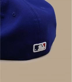 NEW ERA MLB AC Perf 5950 Los Angeles Dodgers 7 NEW ERA MLB AC Perf 5950 Los Angeles Dodgers -NEW ERA Winkel mlb ac perf 5950 los angeles dodgers