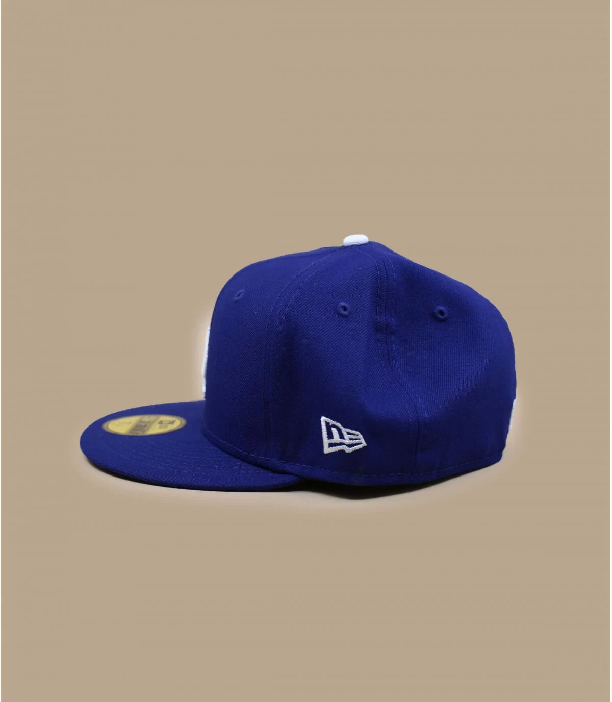 NEW ERA MLB AC Perf 5950 Los Angeles Dodgers 4 NEW ERA MLB AC Perf 5950 Los Angeles Dodgers - Afbeelding 2