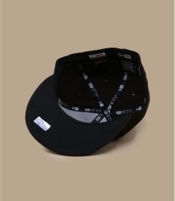 NEW ERA MLB AC Perf 5950 San Diego Padres 13 NEW ERA MLB AC Perf 5950 San Diego Padres -NEW ERA Winkel mlb ac perf 5950 san diego padres 5