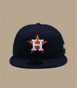 NEW ERA MLB AC Perf Houston Astros