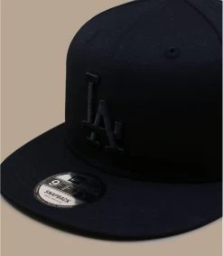 NEW ERA MLB BOB LA Dodgers -NEW ERA Winkel mlb bob la dodgers 1