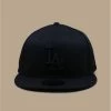 NEW ERA MLB BOB LA Dodgers 2 NEW ERA MLB BOB LA Dodgers -NEW ERA Winkel mlb bob la dodgers