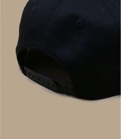 NEW ERA MLB BOB LA Dodgers -NEW ERA Winkel mlb bob la dodgers 3