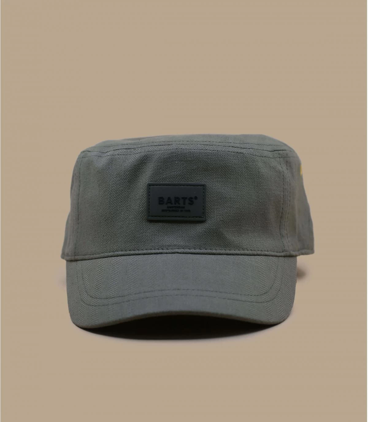 Barts Montania Army 4 Barts Montania Army - Afbeelding 2